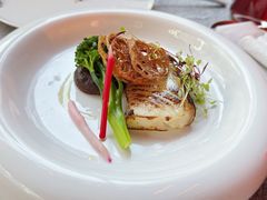 -Ministry of Crab•MOC(交子大道店)