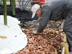 -汇龙潭