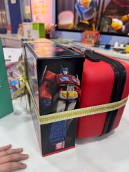 -玩具反斗城TOYSRUS(龙湖杭州西溪天街店)