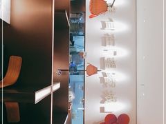 -望蓉城·古法酸菜鱼(世纪汇店)