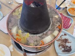 -洪长兴(广西北路店)