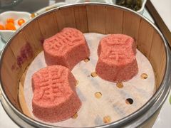 -胥城奥灶面·面之府(书香世家月亮湾酒店)