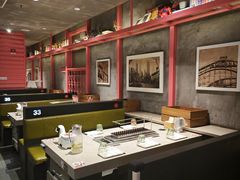 -丰茂烤串(金源店)