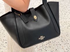 -东莞君尚