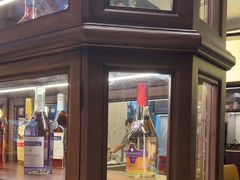 -渔语鱼新川菜Bistro(万象天地店)