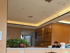 -梅利汴京烤鸭•开封豫菜地标店(东司门店)