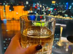 -翡翠36酒吧(浦东香格里拉店)