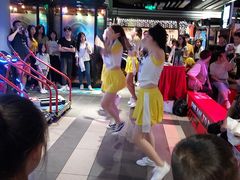 -反斗乐园(领展中心城店)