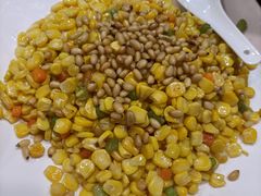 -荔枝楼酒家(员村东璟店)