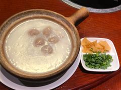 -富豪海鲜酒家(常平店)