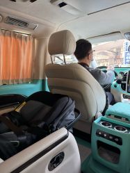 -致友月子会所旗舰店