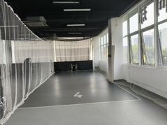 -2080网球学练馆