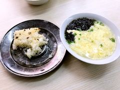 -朱记糯米贴