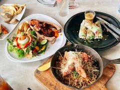 -Ohkajhu Organic Farm Sansai