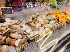 -威珀斯酒店·珀萃美食餐厅