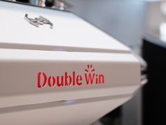 -Double Win Coffee(远大店)