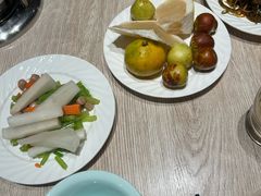 -石鼎香·非遗淮扬火锅(江都龙川桥店)