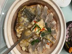 -城南往事(滨江世茂店)