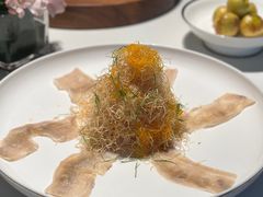 -炳胜私厨(中达旗舰店)