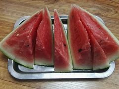 -宝山一号馕坑肉
