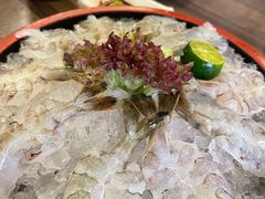 -三禾寿司(南城印象汇店)