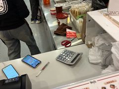 -鲜芋仙(宝地广场店)