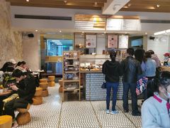 -Luneurs(幸福里店)