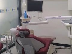 -诺贝尔一诺口腔医院(雁塔院区)