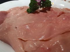 -仁虎老火锅(黄泥磅店)