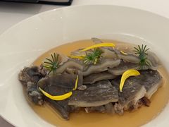 -圆苑(静安寺店)