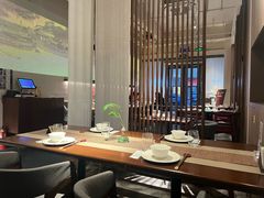 -梅花境(万科店)