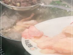 -乌记鲜活牛肉城(金砂东路店)
