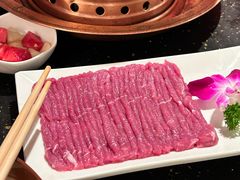 -南门涮肉(通州店)