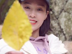 -福建师范大学(仓山校区)