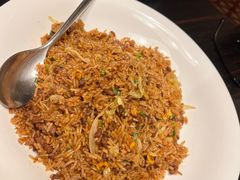 -浙江安吉JW万豪酒店·万豪中餐厅