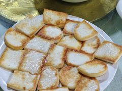-嘉里饭庄