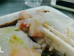 -穗银肠粉店(东川路店)