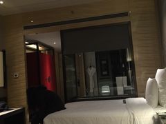 iphone_upload_pic-重庆富力艾美酒店