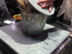 -红鼎坊·老成都火锅(新南门店)