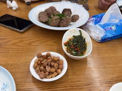 -潮中人·潮州菜(益乐路店)