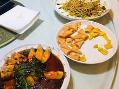 -眉州东坡(博雅店)