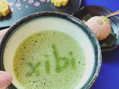 -听雨小筑茶舍(观音桥·龙湖新壹街店)