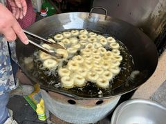 -老南昌白糖糕(大士院店)