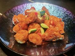 -粤·向群饭店(二沙岛店)