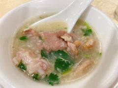 -标记美食新鲜猪杂(兴南大道店)