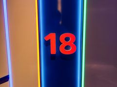 -珠海拱北口岸智选假日酒店