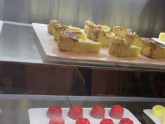 -牛YO寿喜烧·铁板烧和牛火锅自助(市府恒隆店)