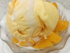 -芬芳甜品(同福路店)