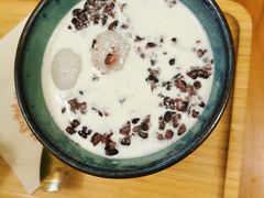 -春风·有糖(崇宁路店)