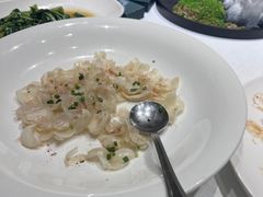-至尊鲨鱼·原烹海鲜·新浙菜(拱宸桥店)